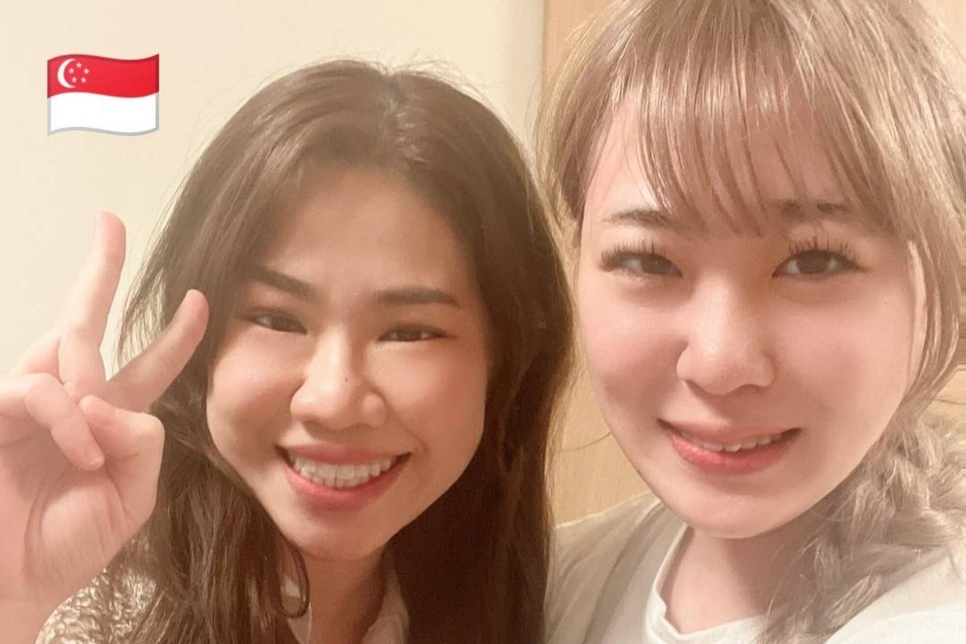 リキュウ 祇園四条店(RIKYU)24