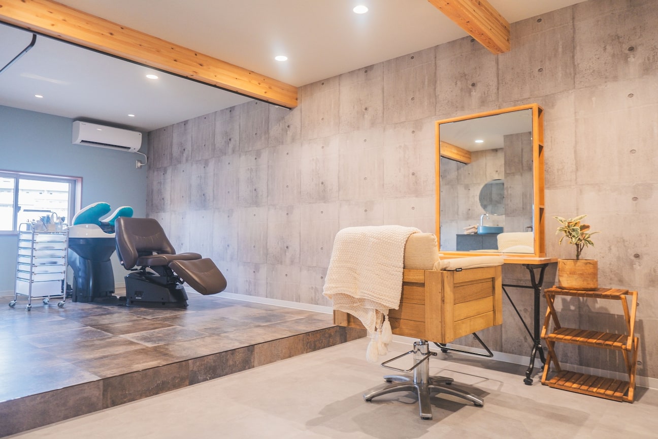 spa&eyelash SUItoFU(SUItoFU)画像1