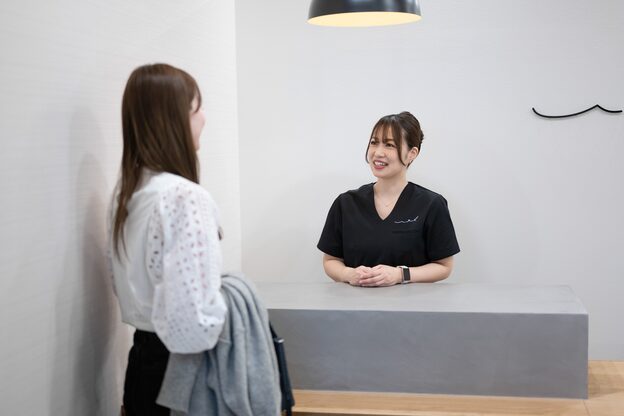 ウト 富山店(uto)3