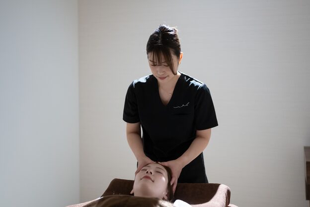 ウト 富山店(uto)8