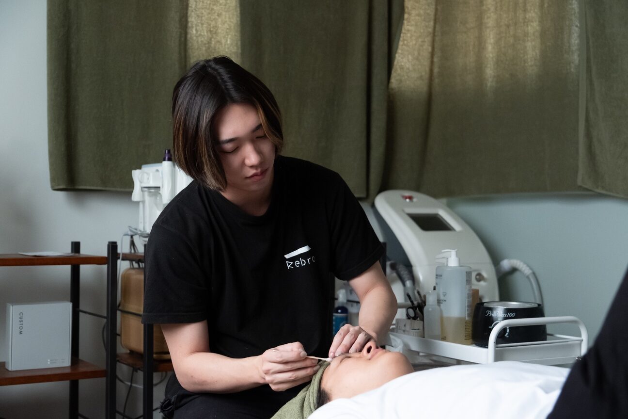 レブロ 富山店2