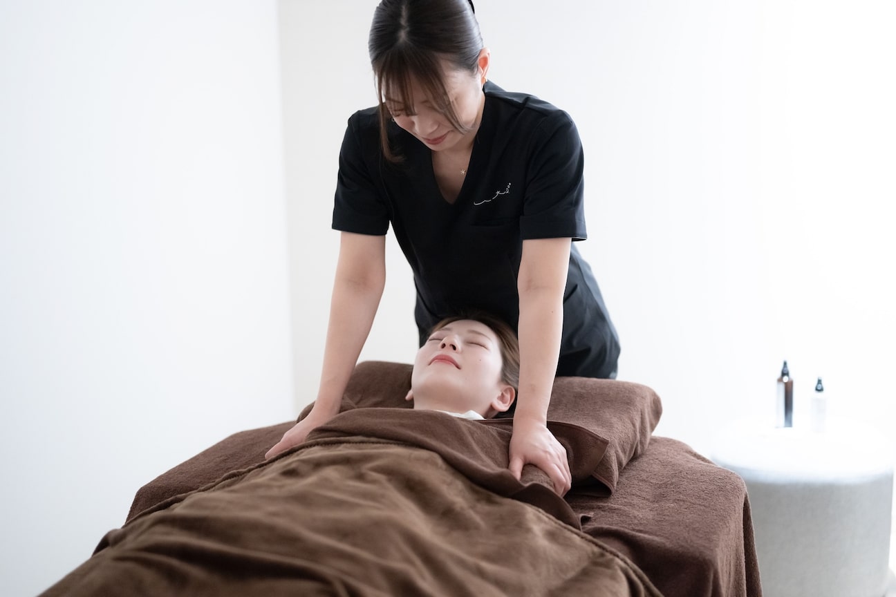 店舗の内観外観用画像2