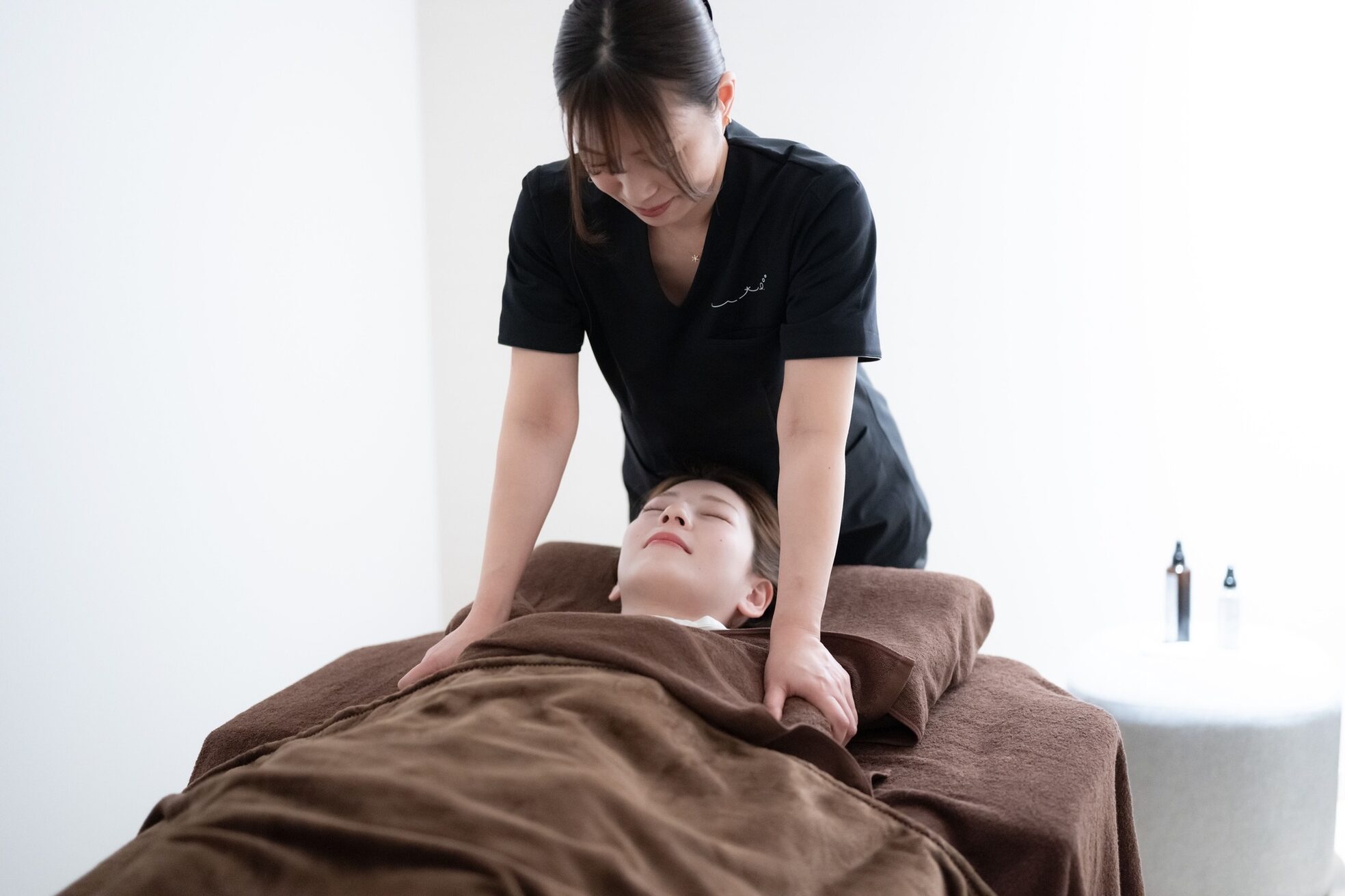 ウト 富山店(uto)6