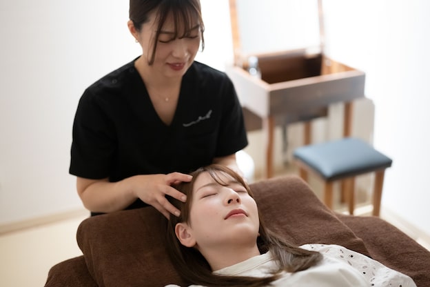 ウト 富山店(uto)4