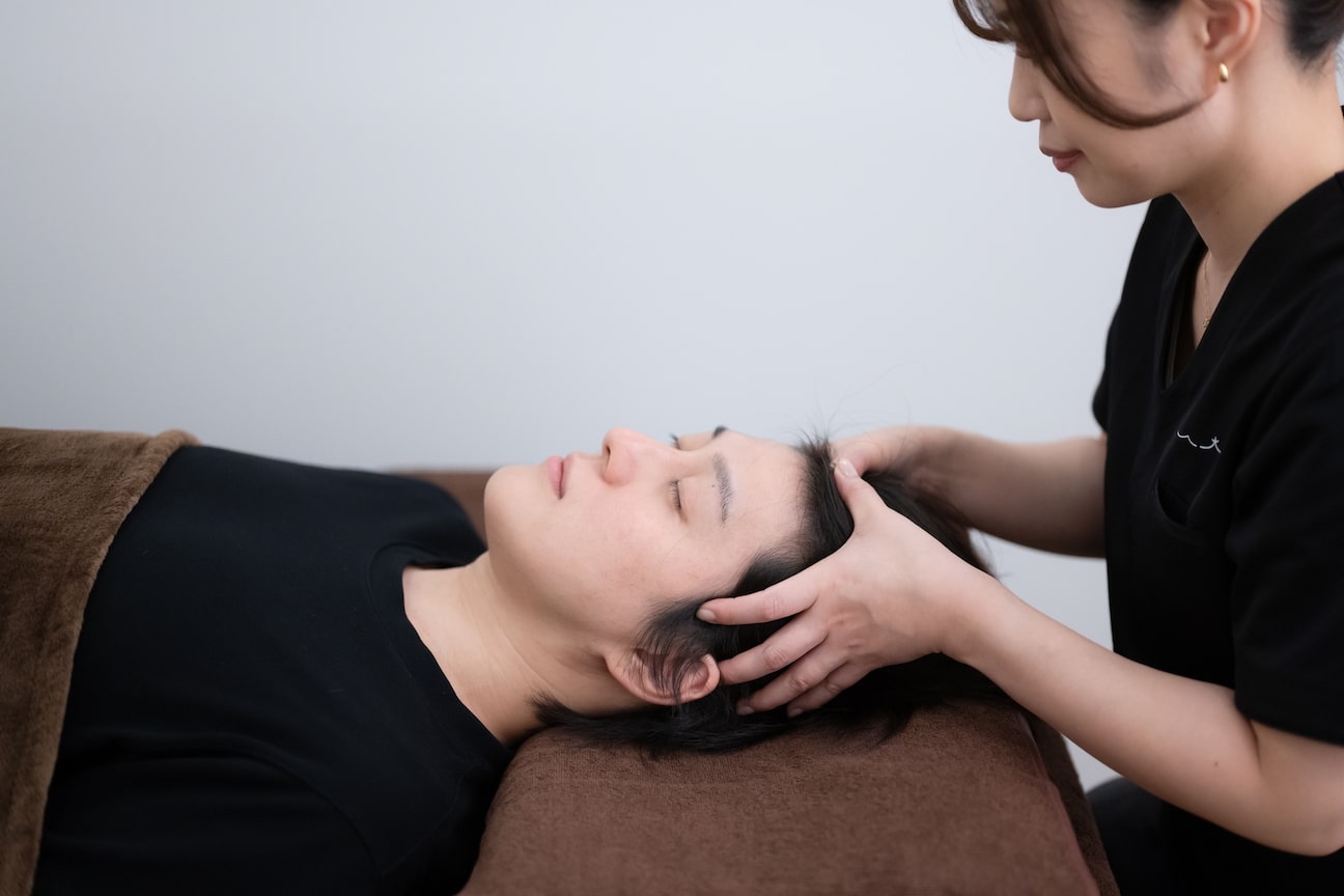 店舗の内観外観用画像3