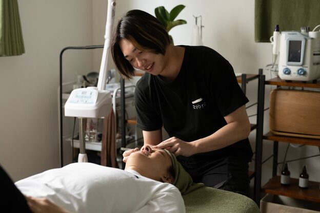 レブロ 富山店4