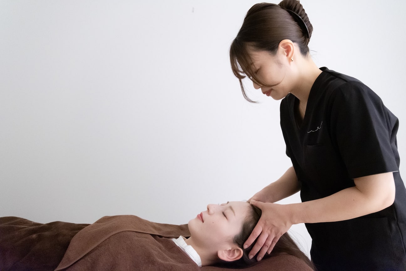 ウト 富山店(uto)1