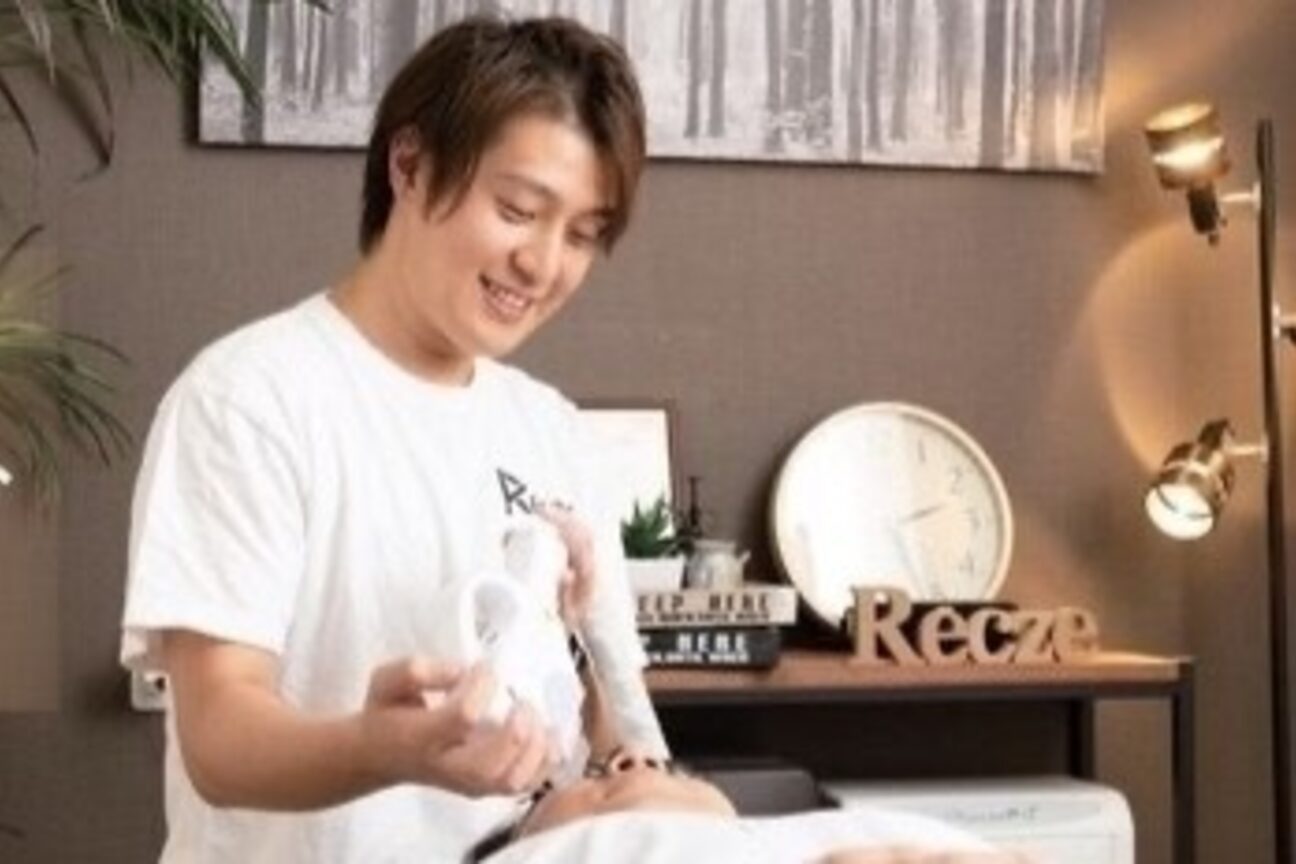 株式会社　Ｒｅｃｔｏｒ画像1