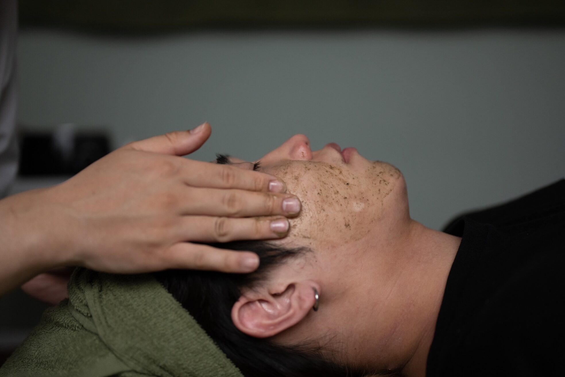 レブロ 富山店8