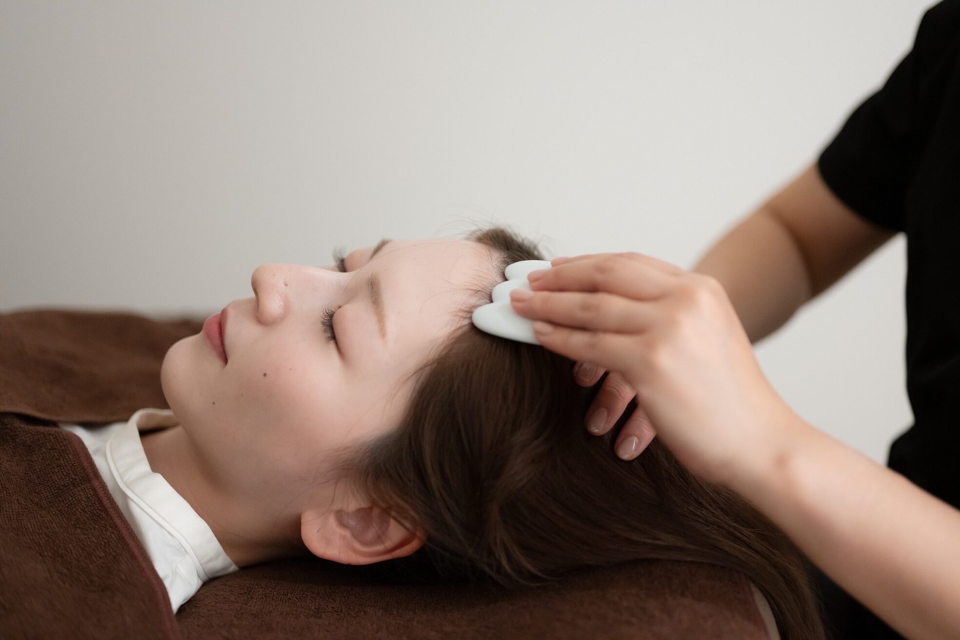 ウト 富山店(uto)5