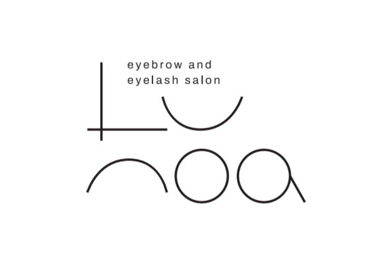 株式会社　Ｒｅｃｔｏｒ画像1