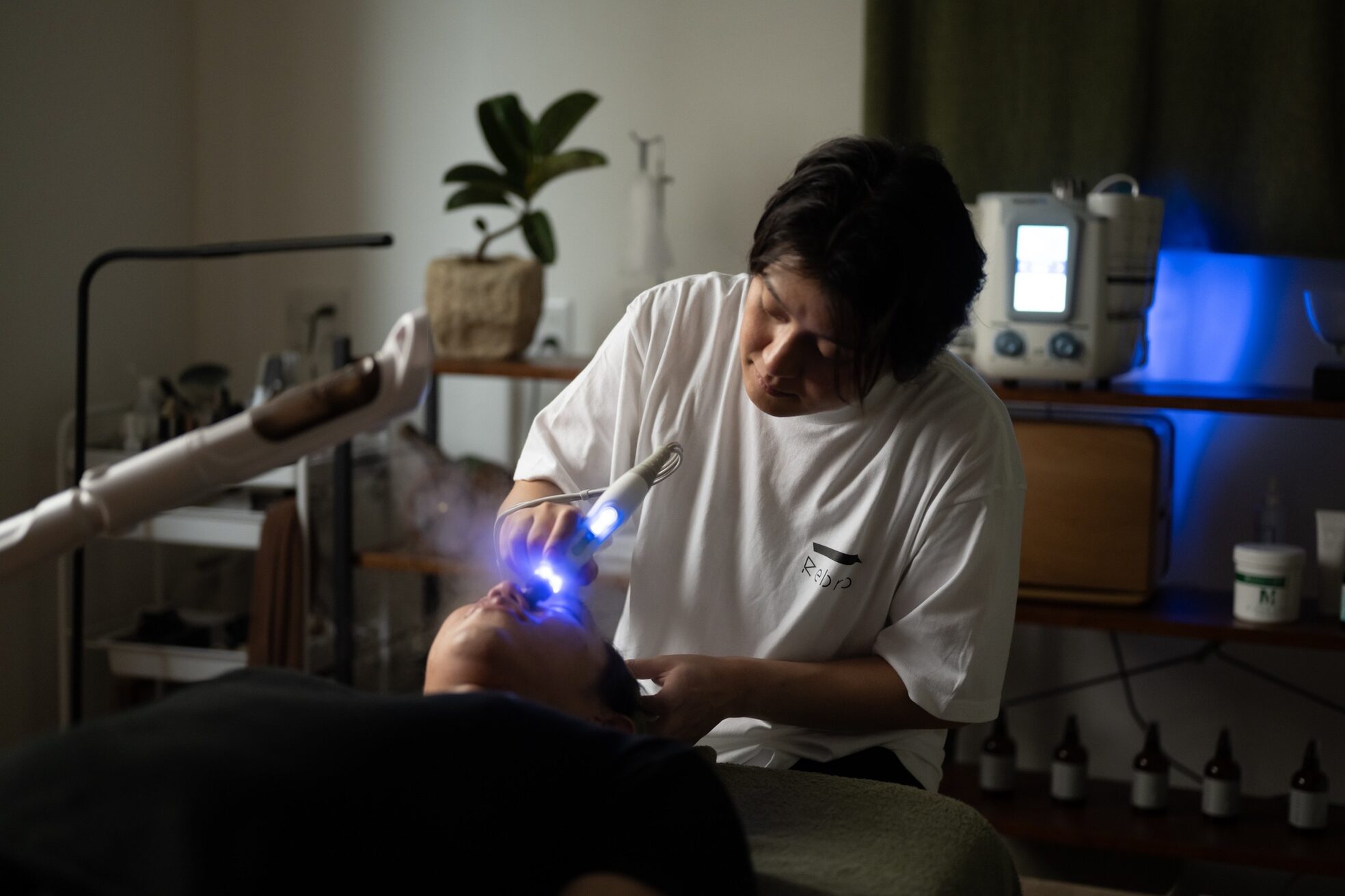 レブロ 富山店5