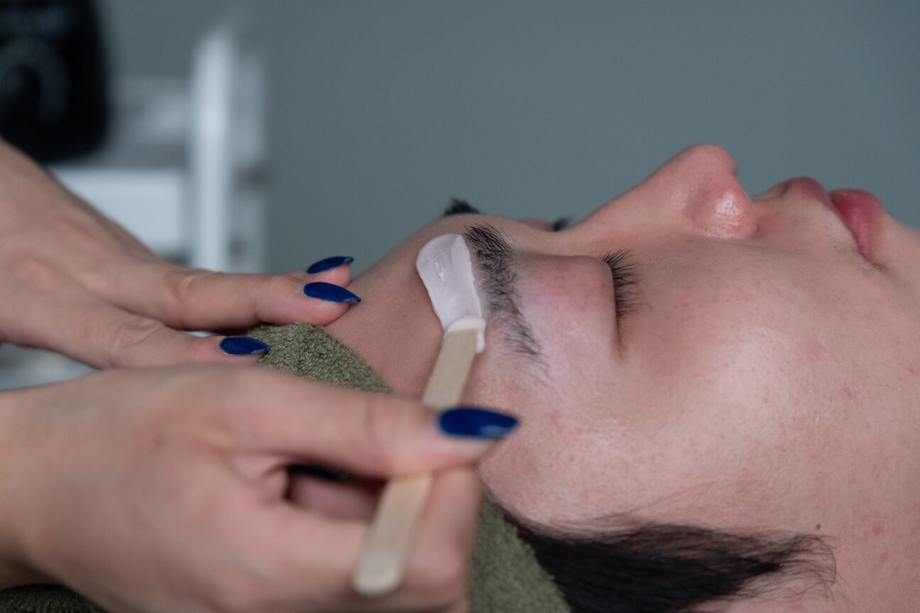 店舗の内観外観用画像3