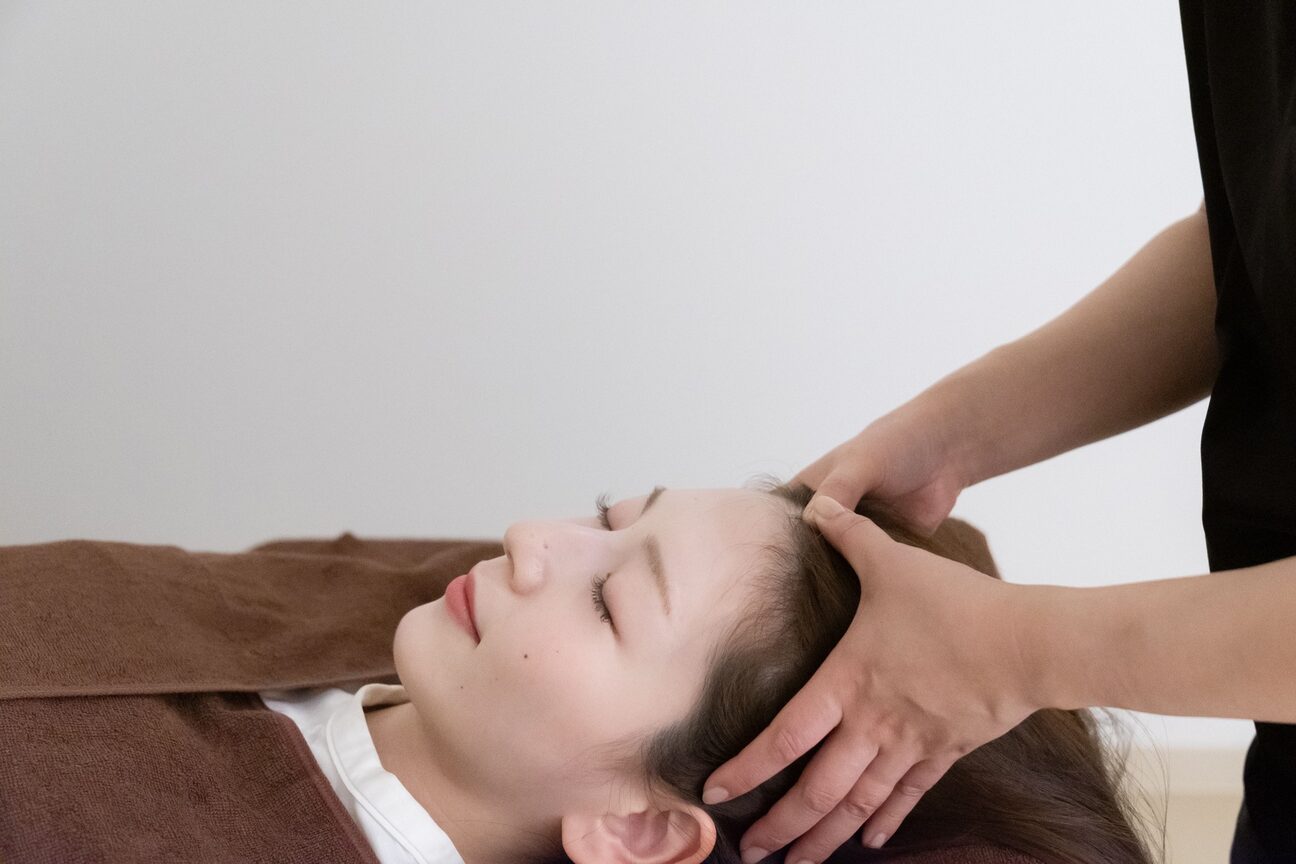 ウト 富山店(uto)2