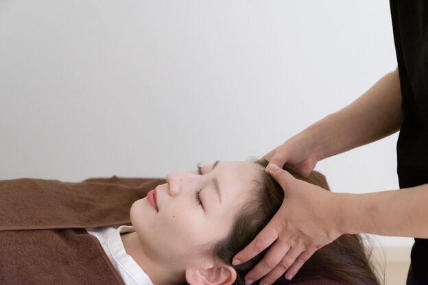 ウト 富山店(uto)2