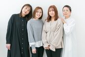 クルミ(culumi)