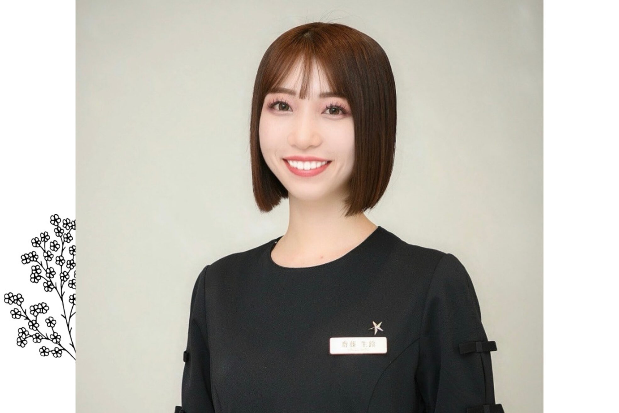 グラン ソレイユ(GRAN SOLEIL)12