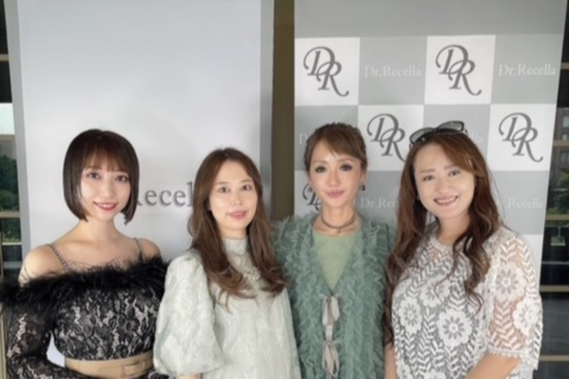 グラン ソレイユ(GRAN SOLEIL)11