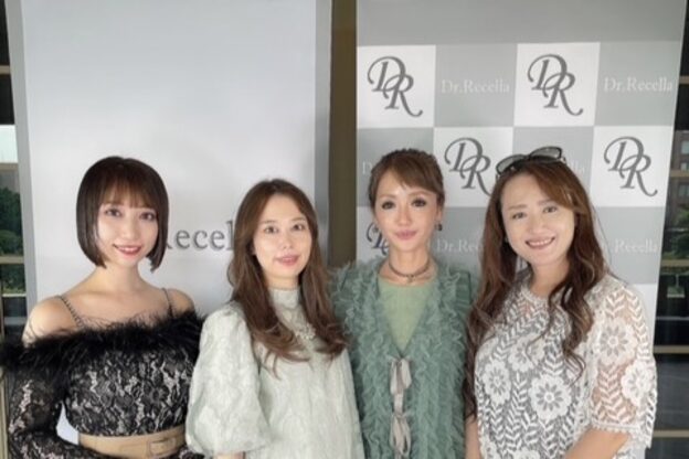 グラン ソレイユ(GRAN SOLEIL)11