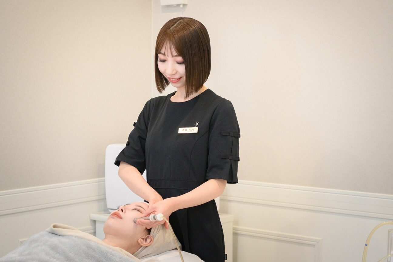 グラン ソレイユ(GRAN SOLEIL)4