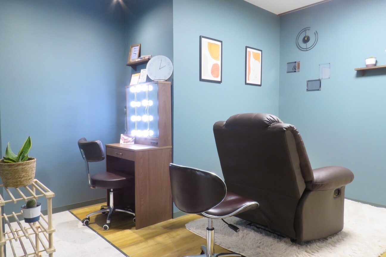 合同会社　ｂｌａｃｋ．ｊａｍ．ｍａｒｋｅｔ画像1