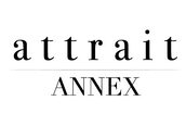 アトレアネックス(attrait ANNEX)