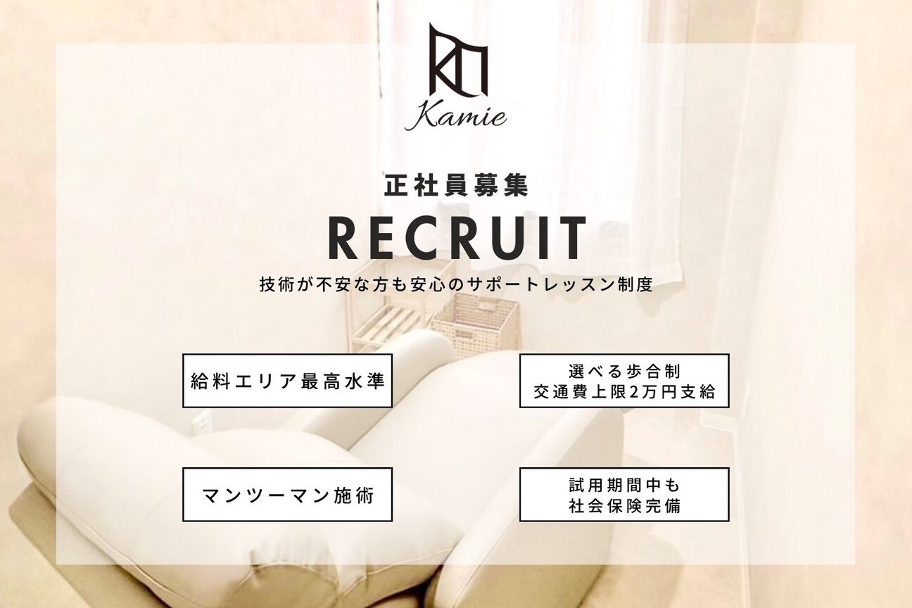 店舗の雰囲気外観用画像2