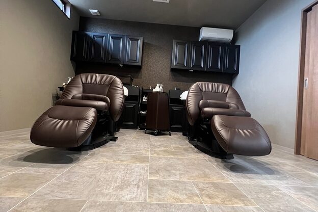 トゥッティ(tutti)3