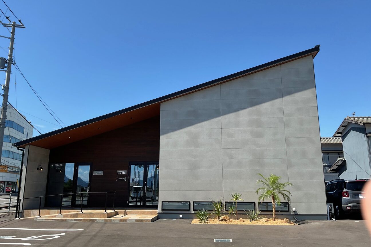 トゥッティ(tutti)2