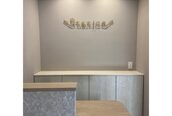 スターチス(Statice)
