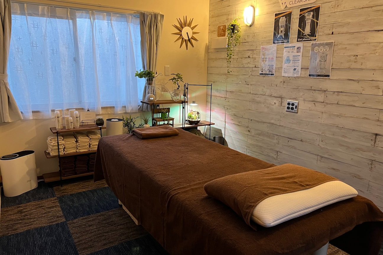 株式会社 みらい画像1