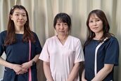コンフィデンス 谷町四丁目店(Confidence)