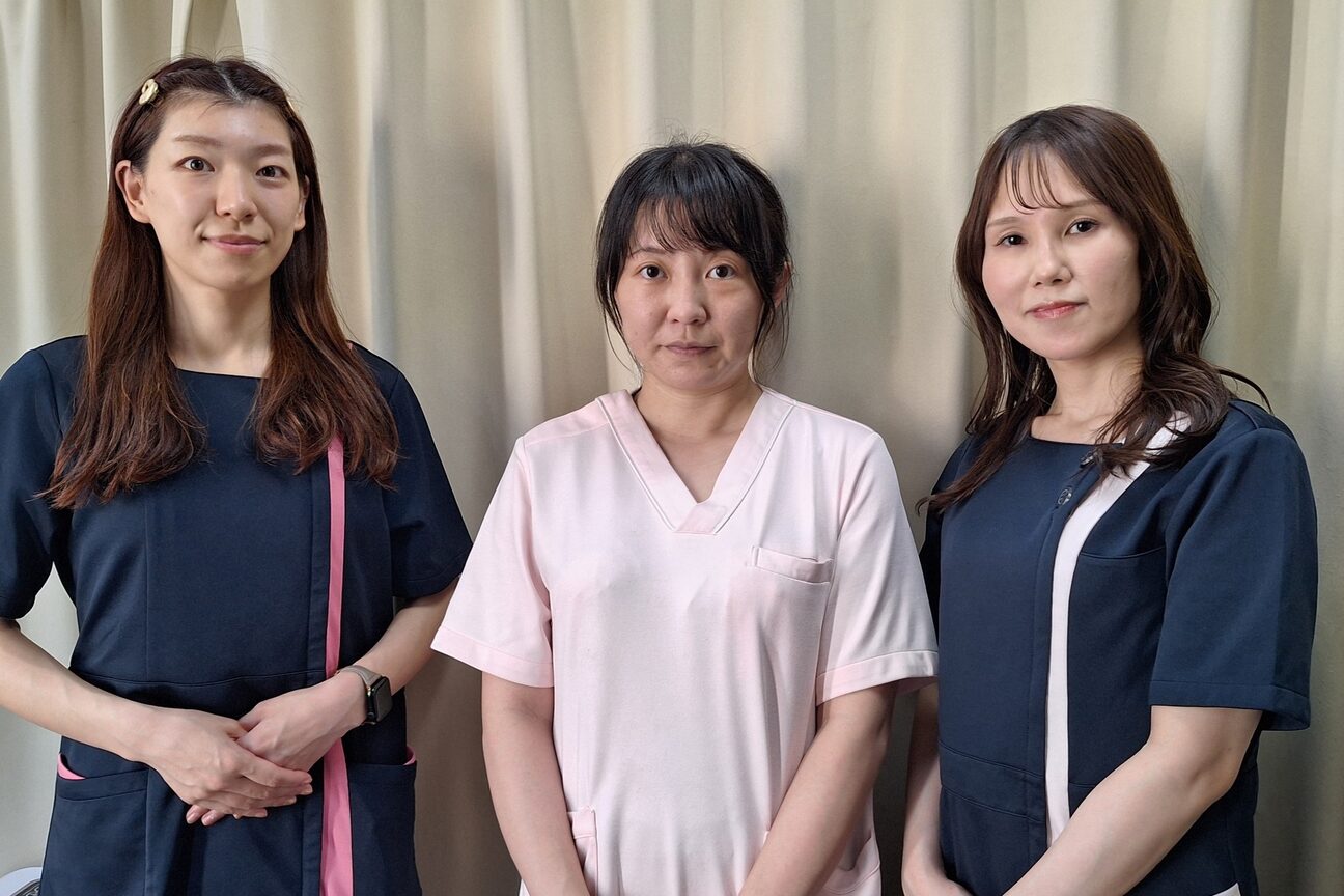 Ｃｏｎｆｉｄｅｎｃｅ画像1