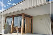 シーヘア アンド ビューティー(See. Hair&Beauty)
