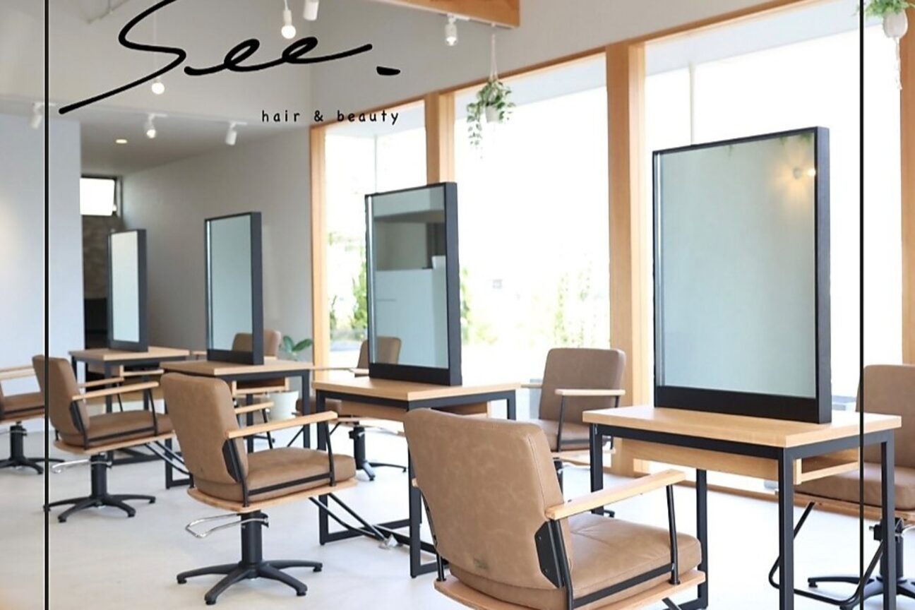 株式会社　Ｒａｙ　Ｃｒｅｓｔ画像1