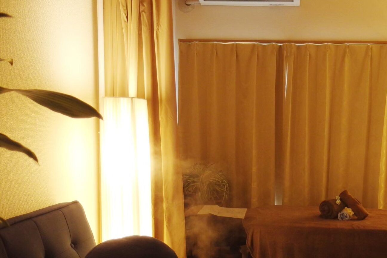 Ｒｅｂｏｎ画像1