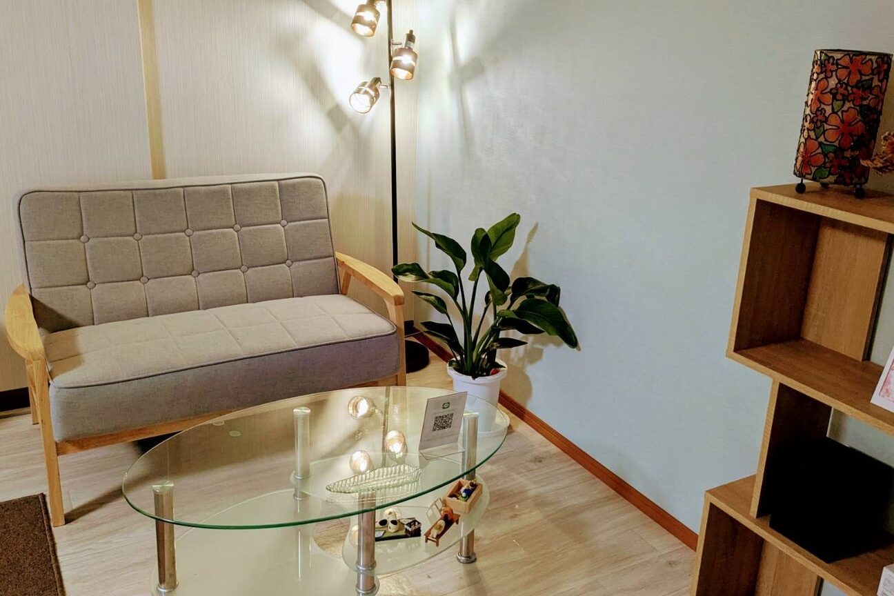 アリエ（Ａｌｌｉｅｒ）画像1