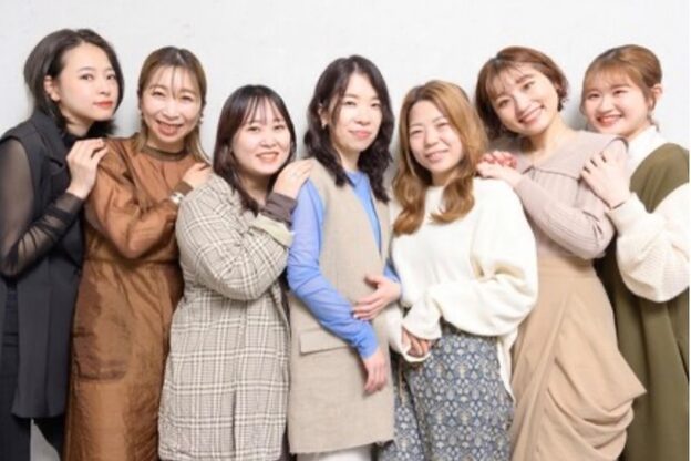 モンジャルダン 流山おおかたの森(Mon Jardin)4