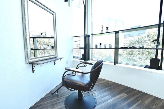 スペース 海浜幕張(spes)