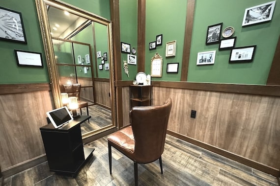 リル 海浜幕張(relle)