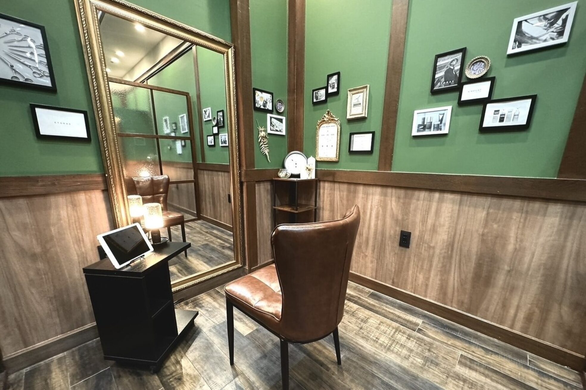 リル 海浜幕張(relle)1