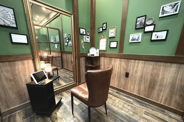 リル 海浜幕張(relle)1