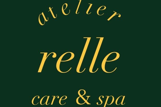 リル 海浜幕張(relle)2