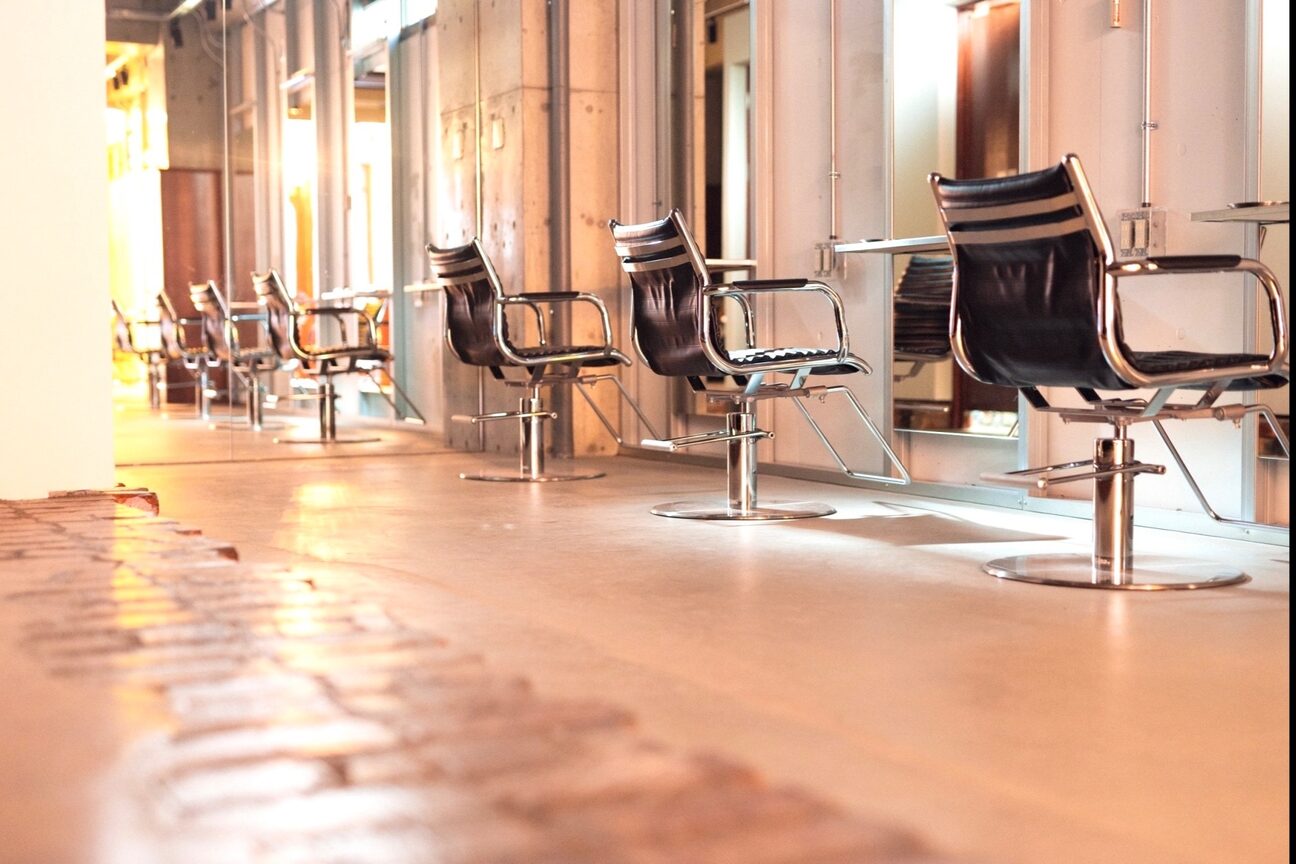 Iris（Ｉｒｉｓ）画像1