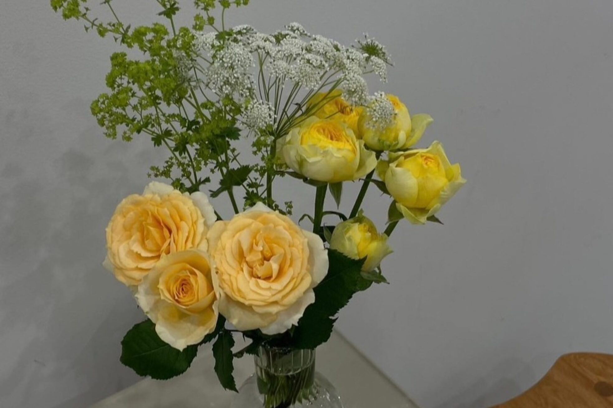 フローレバイヌンク(Flore by nunc)4