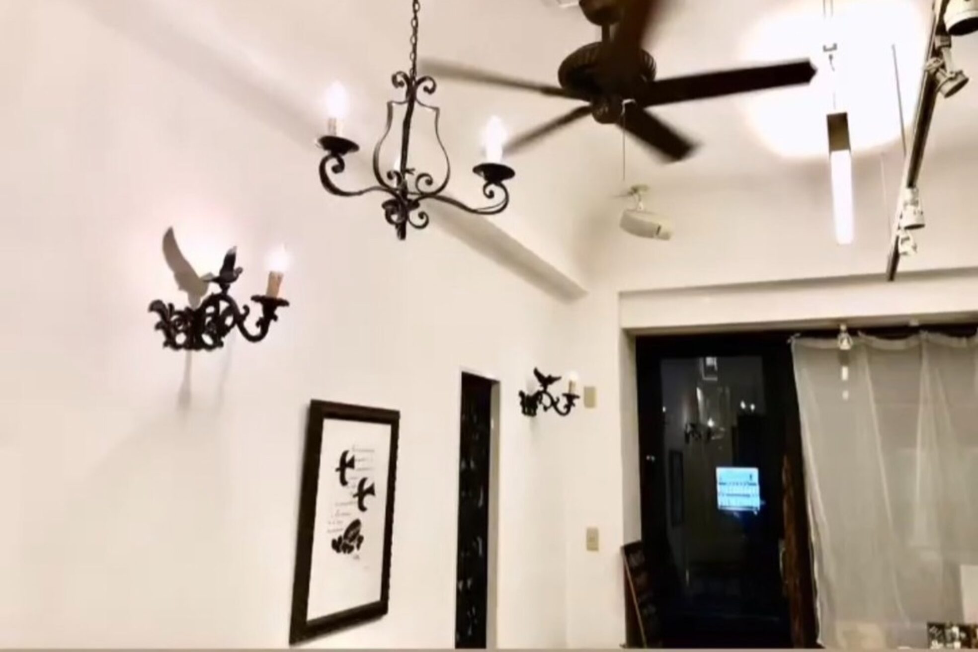 ヘアーアンドフェイス ヌンク(Hair&Face nunc)6