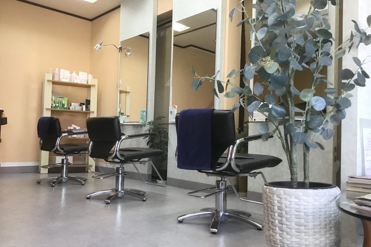 株式会社　プランタニエ画像1