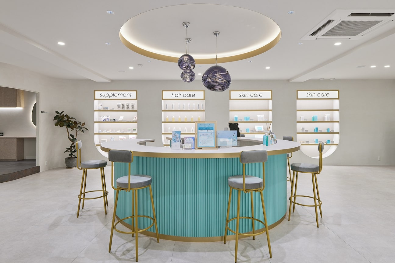 株式会社　Ａｔ．画像1