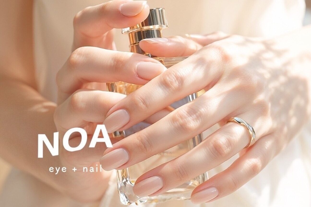 ノア 奈良生駒店(NOA)3