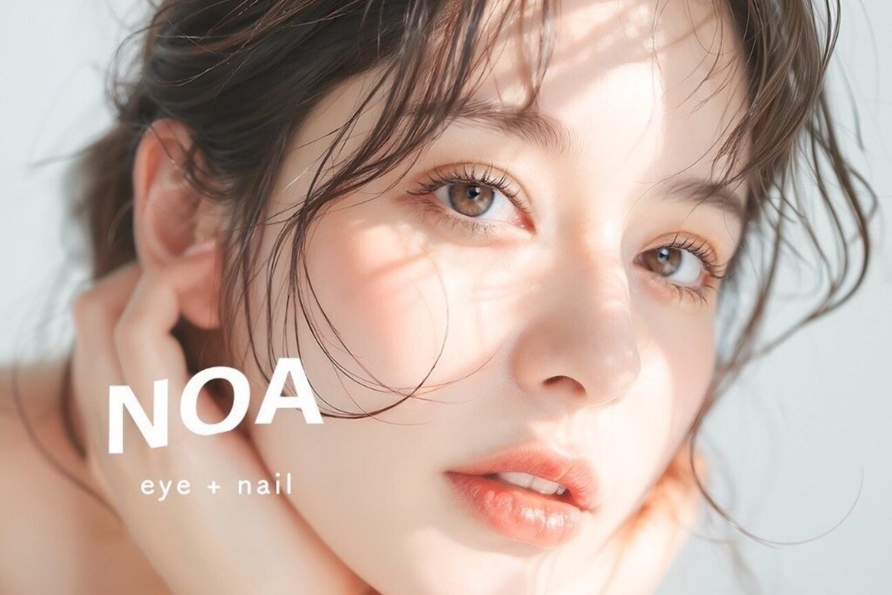 ノア 奈良生駒店(NOA)2